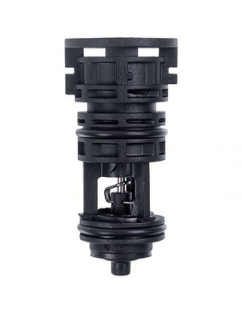 Картридж триходового клапана для газового котла Ferroli Bluehelix Alpha/Maxima/Tech/Hitech/Prima 39442550