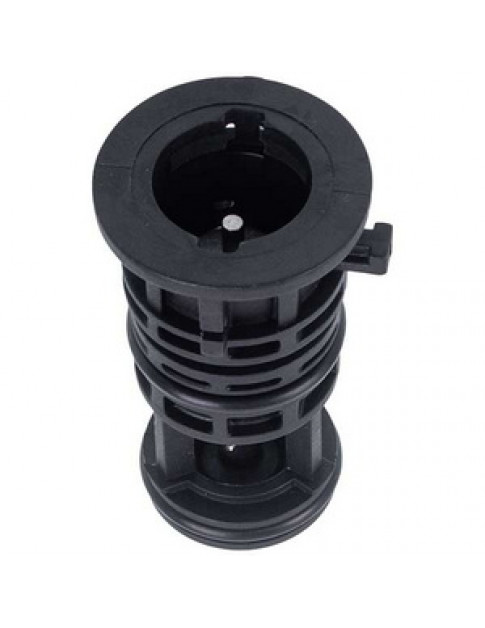 Картридж триходового клапана для газового котла Ferroli Bluehelix Alpha/Maxima/Tech/Hitech/Prima 39442550