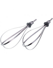 Вінчики для міксера Robot Coupe 39502 (2 шт.)