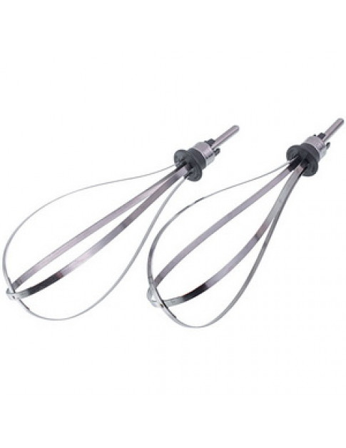 Вінчики для міксера Robot Coupe 39502 (2 шт.)