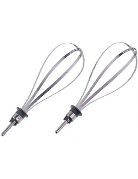 Вінчики для міксера Robot Coupe 39502 (2 шт.)