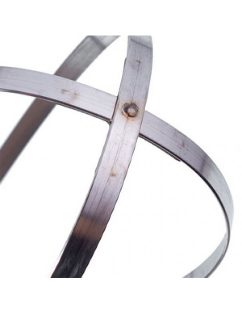 Вінчики для міксера Robot Coupe 39502 (2 шт.)