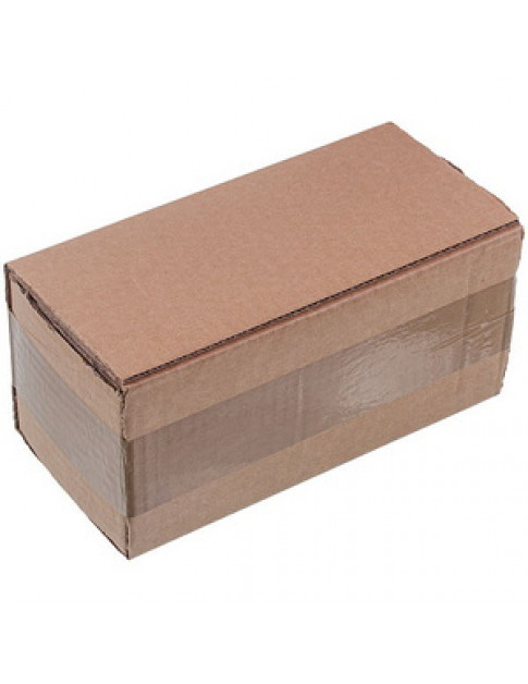 Вінчики для міксера Robot Coupe 39502 (2 шт.)