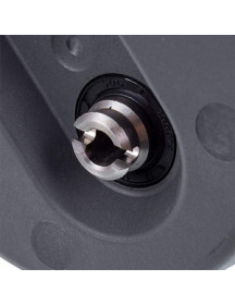 Редуктор для 2-х вінчиків міксера Robot Coupe 39507 Редуктор для 2-х вінчиків міксера Robot Coupe 39507