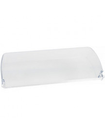 Контейнер дверної полиці 396166 холодильника Gorenje