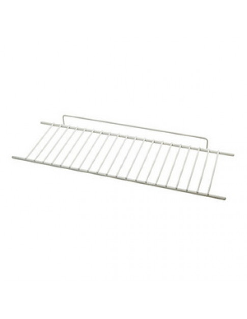 Полиця для холодильника Gorenje 396208