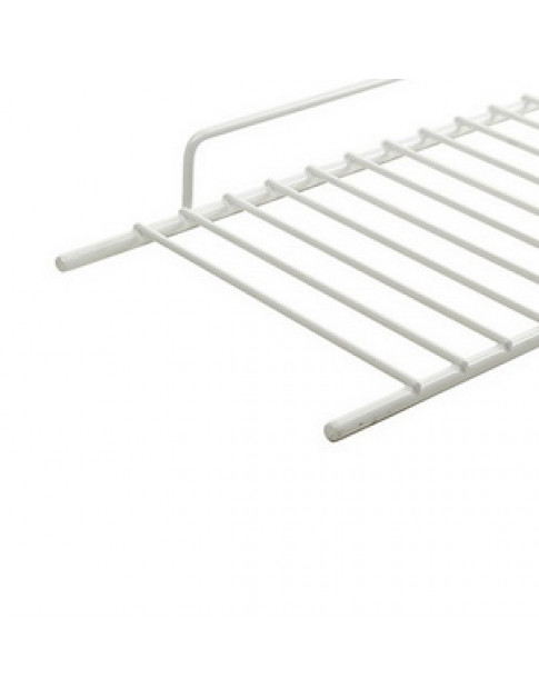 Полиця для холодильника Gorenje 396208