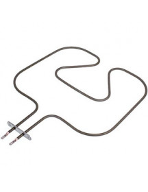 Electrolux 3970125013 Тен нижній 1050W 235V для духовки 