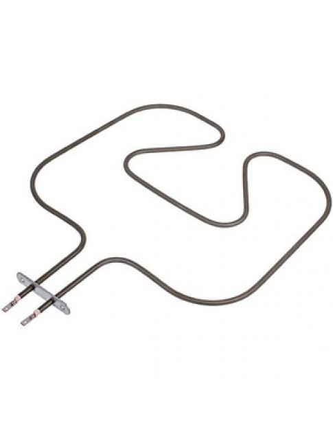 Electrolux 3970125013 нижний нагревательный элемент 1050Вт 235В для духовки Electrolux 3970125013 нижний нагревательный элемент 1050Вт 235В для духовки