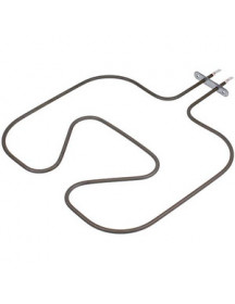 Electrolux 3970125013 Тен нижній 1050W 235V для духовки 