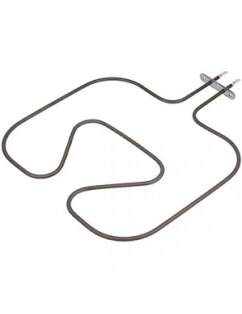 Electrolux 3970125013 нижний нагревательный элемент 1050Вт 235В для духовки Electrolux 3970125013 нижний нагревательный элемент 1050Вт 235В для духовки