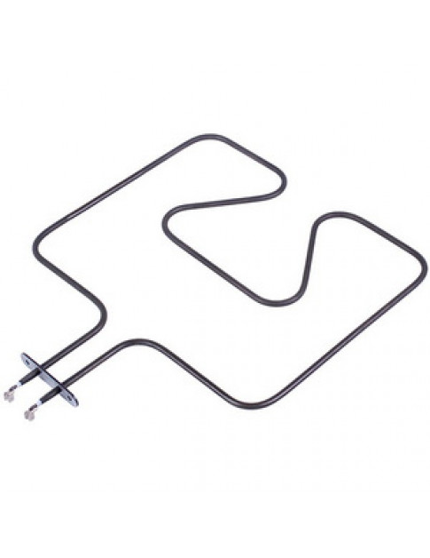 Electrolux 3970125013 Тен нижній 1000W 230V для духовки