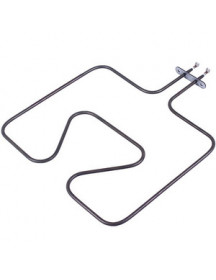 Electrolux 3970125013 Тен нижній 1000W 230V для духовки