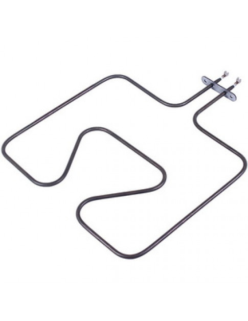 Electrolux 3970125013 Тен нижній 1000W 230V для духовки