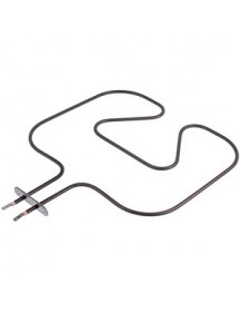 Тен нижній для духовки Electrolux 3970125013 1000W 230V B=345mm L=345mm