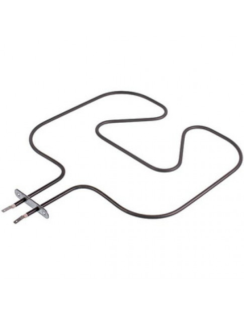 Тен нижній для духовки Electrolux 3970125013 1000W 230V B=345mm L=345mm