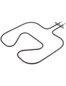 Тен нижній для духовки Electrolux 3970125013 1000W 230V B=345mm L=345mm