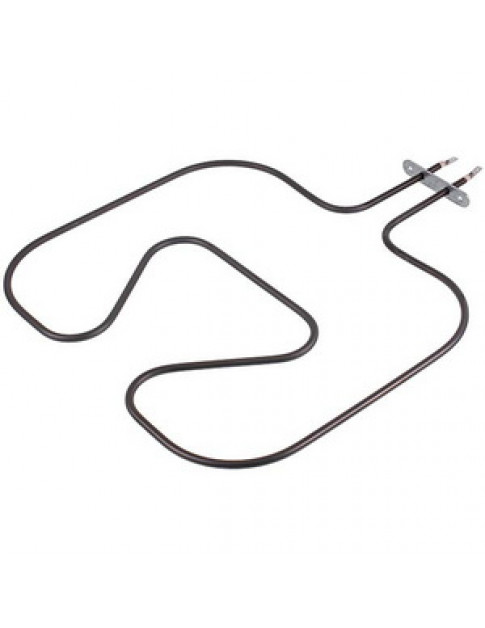 Тен нижній для духовки Electrolux 3970125013 1000W 230V B=345mm L=345mm