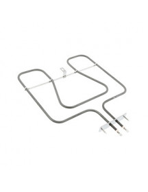 Тен верхній (гриль) для духовки 1650W Electrolux 3970127019