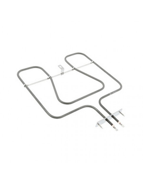 Тен верхній (гриль) для духовки 1650W Electrolux 3970127019