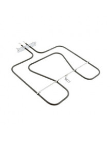 Тен верхній (гриль) для духовки 1650W Electrolux 3970127019