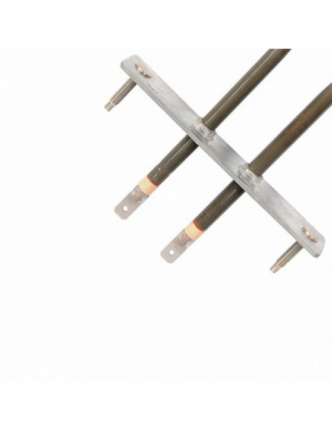 Тен верхній (гриль) для духовки 1650W Electrolux 3970127019