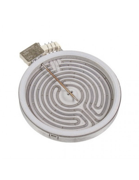 Конфорка для склокерамічної поверхні D=180mm 1700W Electrolux 3970131029