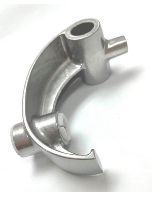 Напрямна штовхача Robot Coupe 39703