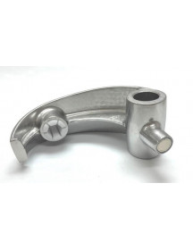 Напрямна штовхача Robot Coupe 39703 Напрямна штовхача Robot Coupe 39703