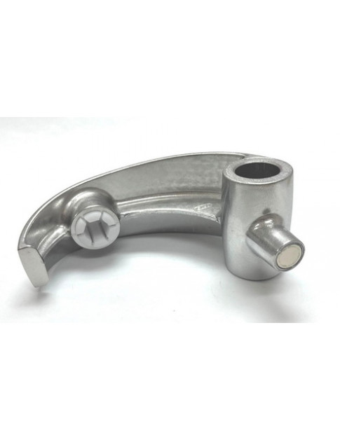 Напрямна штовхача Robot Coupe 39703