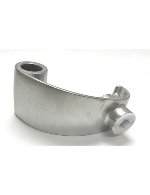 Напрямна штовхача Robot Coupe 39703