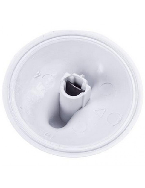 Ручка регулювання духовки для плити Gorenje 397038