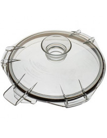 Кришка чаші для кутера Robot Coupe 39741 D=225mm