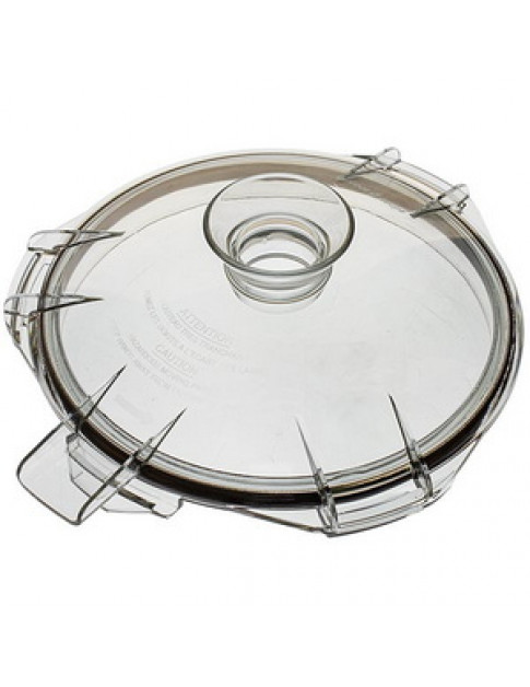 Кришка чаші для кутера Robot Coupe 39741 D=225mm