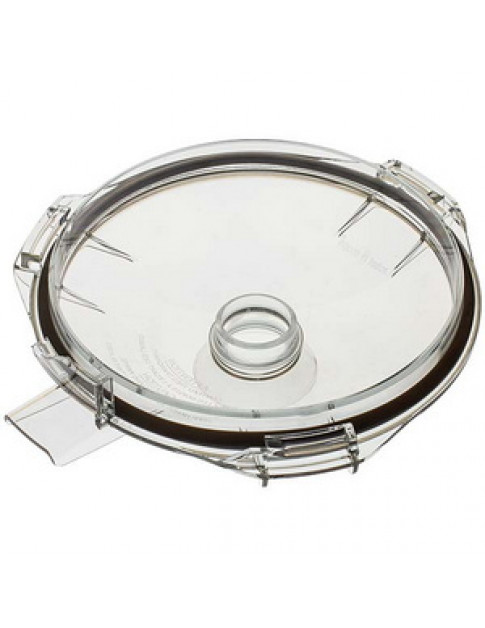 Кришка чаші для кутера Robot Coupe 39741 D=225mm