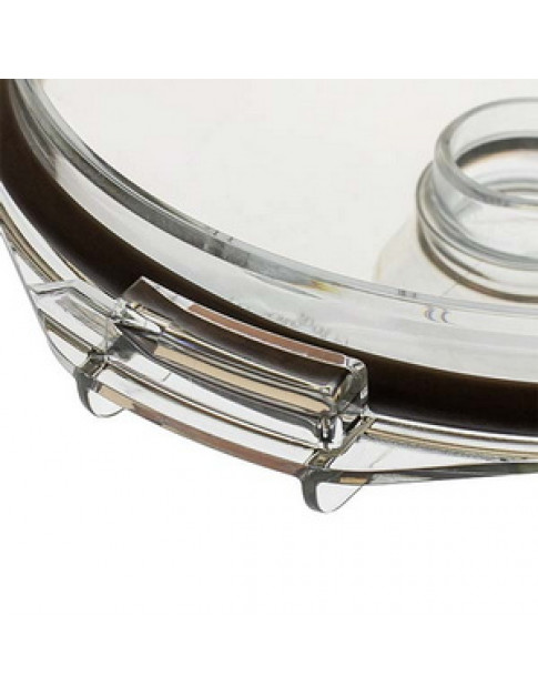 Кришка чаші для кутера Robot Coupe 39741 D=225mm