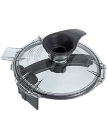 Кришка чаші для бліксера Robot Coupe 39757 D=205mm