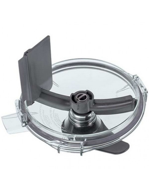 Кришка чаші для бліксера Robot Coupe 39757 D=205mm Кришка чаші для бліксера Robot Coupe 39757 D=205mm