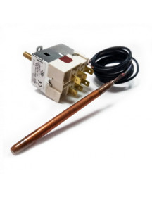 Терморегулятор TRZ 3435 для газового підлогового котла Ferroli Pegasus 39804010