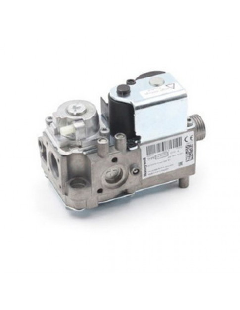Газовий клапан Honeywell VK4105G1070 для газового конденсаційного котла Ferroli 39804880