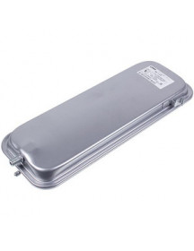 Розширювальний бак CIMM 8 л 3/8&apos&apos для газового котла Ferroli Domina/Domitop 24 кВт 39804890