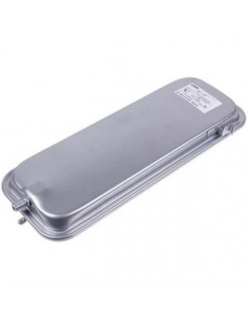 Розширювальний бак CIMM 8 л 3/8&apos&apos для газового котла Ferroli Domina/Domitop 24 кВт 39804890 Розширювальний бак CIMM 8 л 3/8&apos&apos для газового котла Ferroli Domina/Domitop 24 кВт 39804890