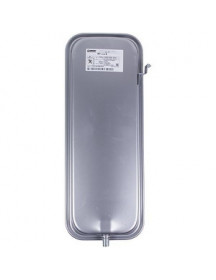 Розширювальний бак CIMM 8 л 3/8&apos&apos для газового котла Ferroli Domina/Domitop 24 кВт 39804890