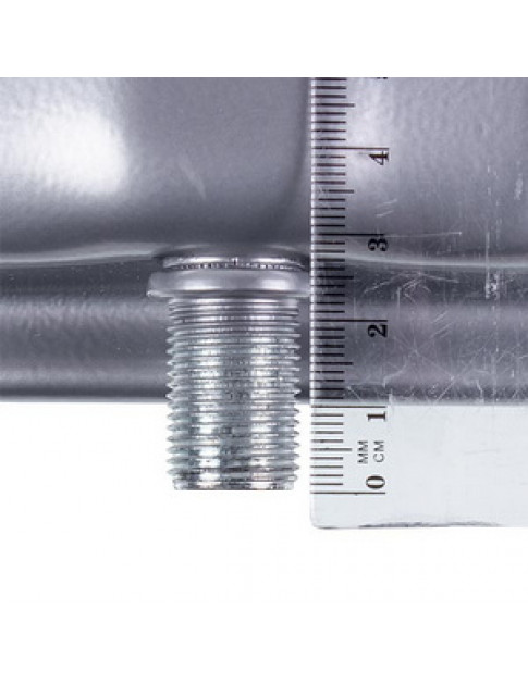 Розширювальний бак CIMM 8 л 3/8&apos&apos для газового котла Ferroli Domina/Domitop 24 кВт 39804890 Розширювальний бак CIMM 8 л 3/8&apos&apos для газового котла Ferroli Domina/Domitop 24 кВт 39804890