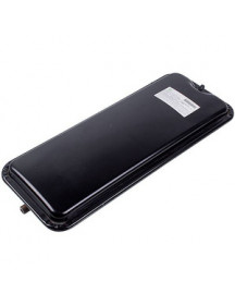 Розширювальний бак Onaysan 7 л 3/8&apos&apos для газового котла Ferroli 39804890