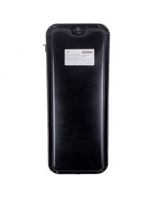 Розширювальний бак Onaysan 7 л 3/8&apos&apos для газового котла Ferroli 39804890