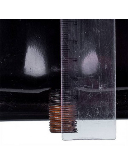 Розширювальний бак Onaysan 7 л 3/8&apos&apos для газового котла Ferroli 39804890