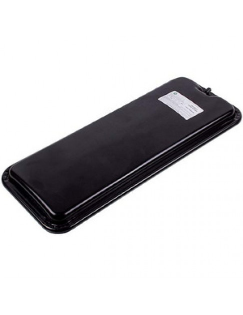 Розширювальний бак Onaysan 7 л 3/8&apos&apos для газового котла Ferroli 39804890