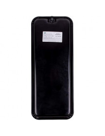 Розширювальний бак Onaysan 7 л 3/8&apos&apos для газового котла Ferroli 39804890