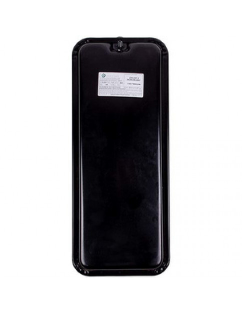 Розширювальний бак Onaysan 7 л 3/8&apos&apos для газового котла Ferroli 39804890